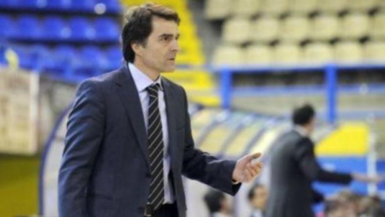 Πρώτος στόχος η σωτηρία για Κουστένη