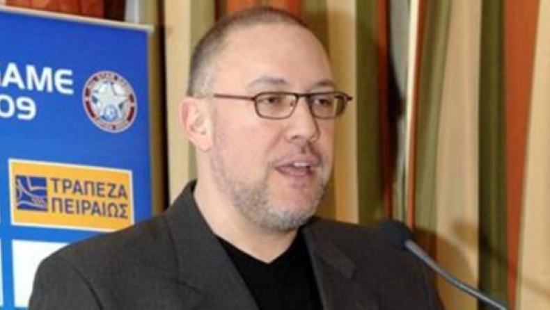 Σκέψεις για δελτίο με Καραλή-Συρίγο!