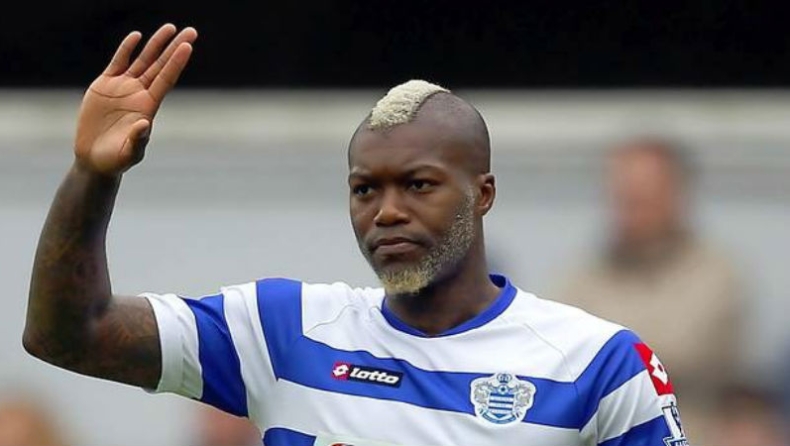 «Σταθερά στα σχέδιά μου ο Σισέ»