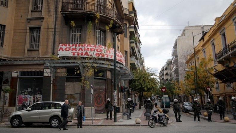 Η πλειοψηφία κυβερνά, αλλά δεν έχει πάντα δίκιο