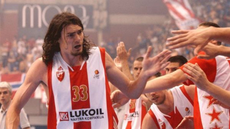 Σενάρια για Ρεάλ και Μόρισον