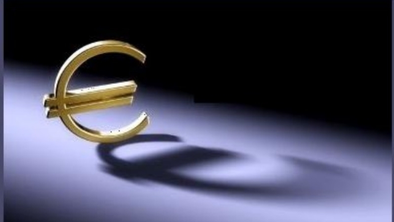 «Βόμβα» πρόσθετων μέτρων