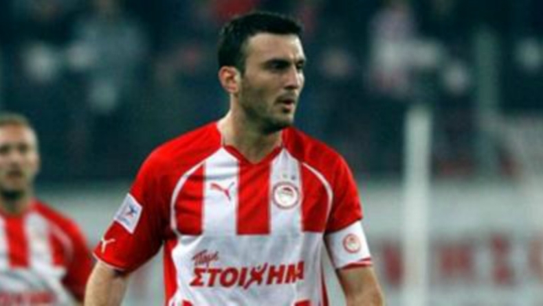 Ήθελαν 10 εκ. ευρώ για «Τόρο»