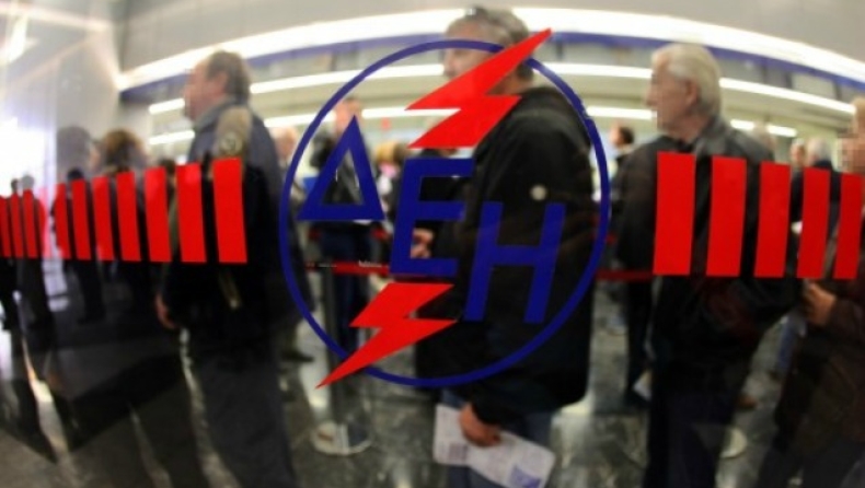 Έβαλαν το 4χρονο αγοράκι τους να κλέψει‏