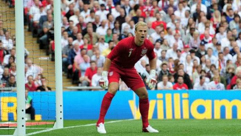 Χαρτ: «Έτοιμοι στο Euro»