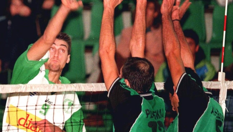 Αναβολή για τον Σαμαρά