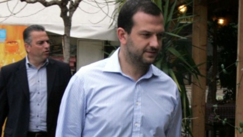 «Μπράβο» στους παίκτες