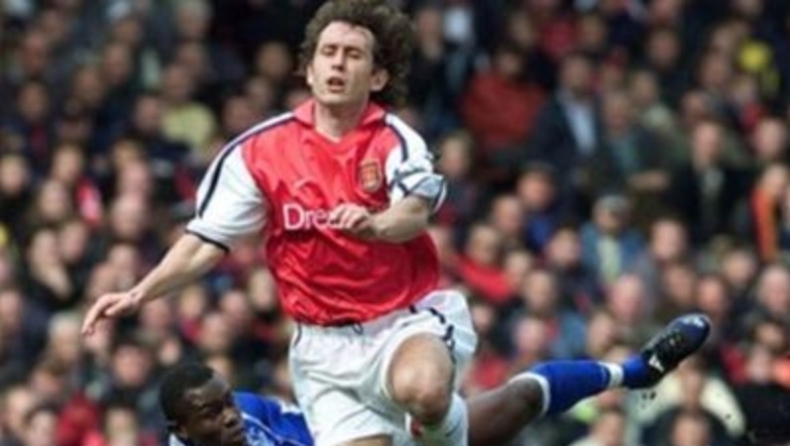 «Να καταλάβει ο κόσμος»