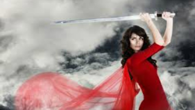 «Χτυπήστε τους στο κέντρο»