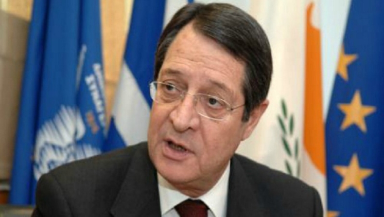 Σαφές προβάδισμα ΔΗΣΥ