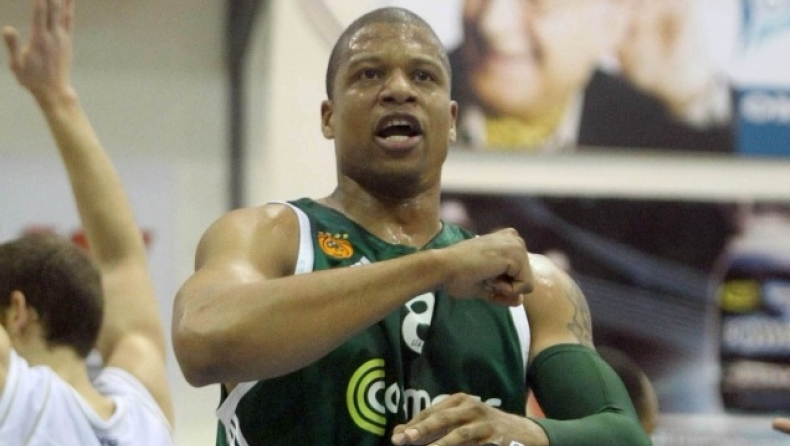 Ευοίωνο το μέλλον!