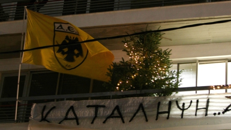 «Αντέχουμε τις τρικλοποδιές»