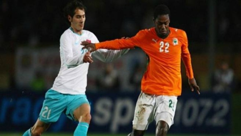 Ρομαρίκ στο προσκήνιο (videos)