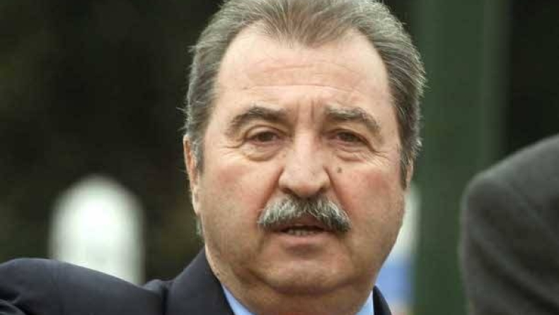 Τέλος στo «πάρτι» με τις προσλήψεις!