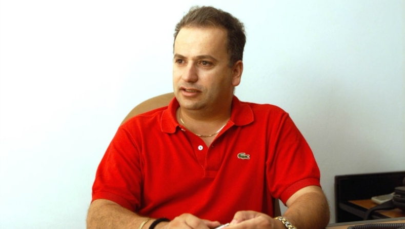 Όλα δείχνουν Ξενιάδη για ΑΕΚ