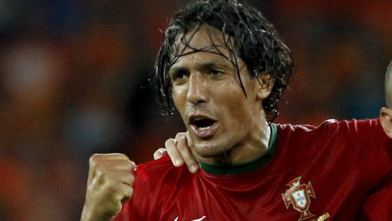 Eλπίζουν για Άλβες στον Ολυμπιακό