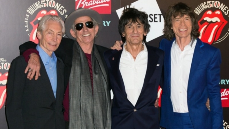 Sold out σε 7 λεπτά!