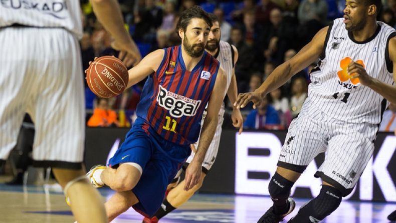 Χάνει το ντέρμπι με Σιένα ο Ναβάρο