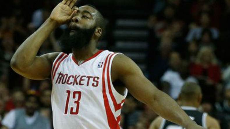 Το Hard(en) to die!