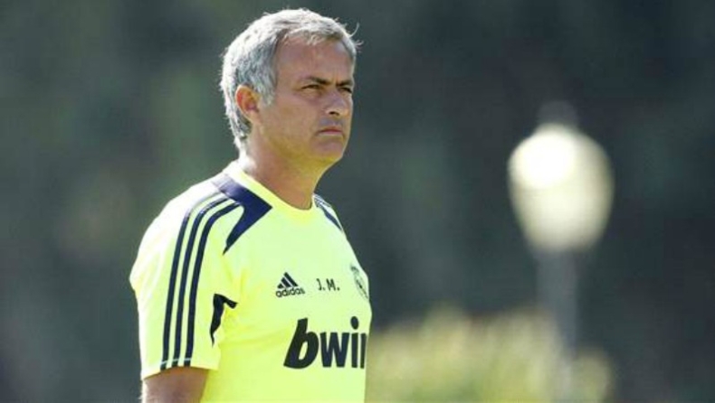 «Δεν ξέρω που θα πάω μετά τη Ρεάλ»