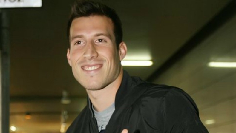 Βελάσκες και Παναθηναϊκή Συμμαχία