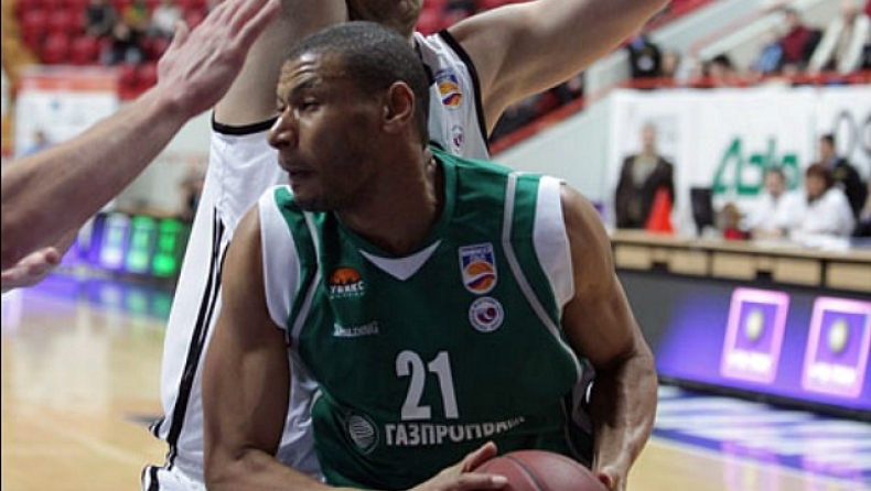 Ζημιά στην Ούνικς η Τρίουμφ