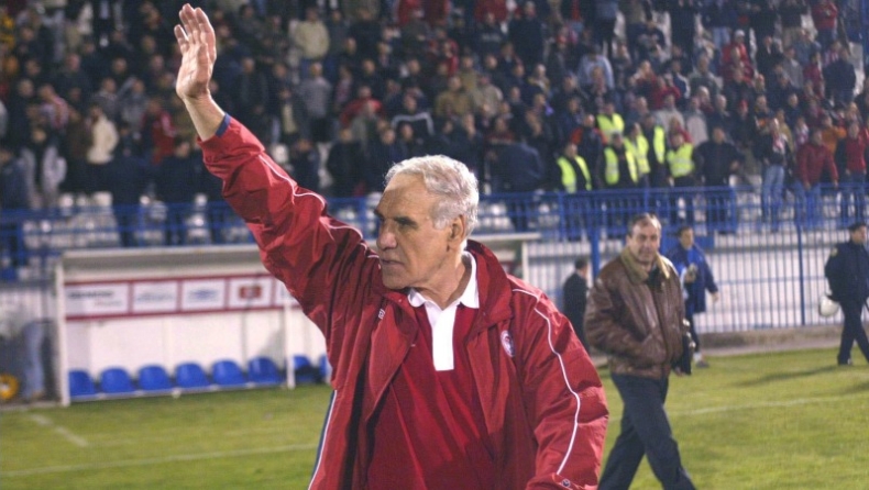 «Πότε θα είναι έτοιμοι;»