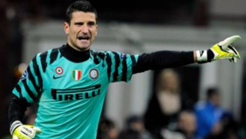 Ανανέωσε ο Καστελάτσι