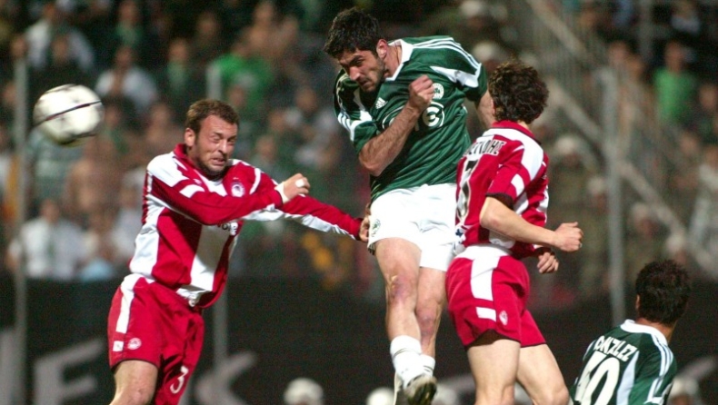 Οι 10 πιο πικρές ήττες