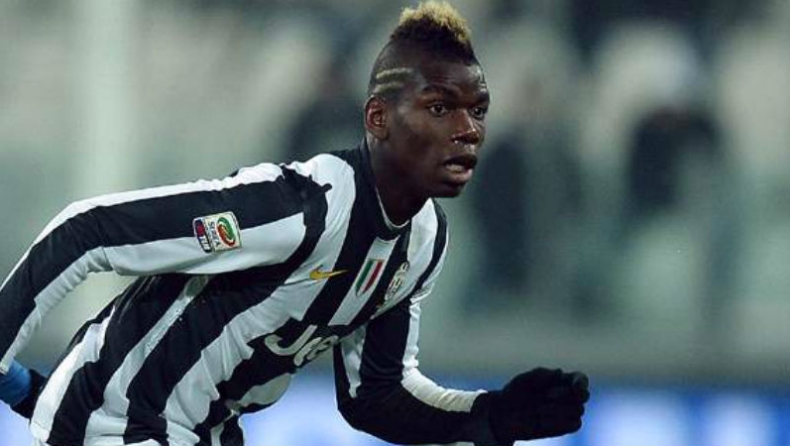 «Μακάρι να πάρουμε το Τσάμπιονς Λιγκ»!