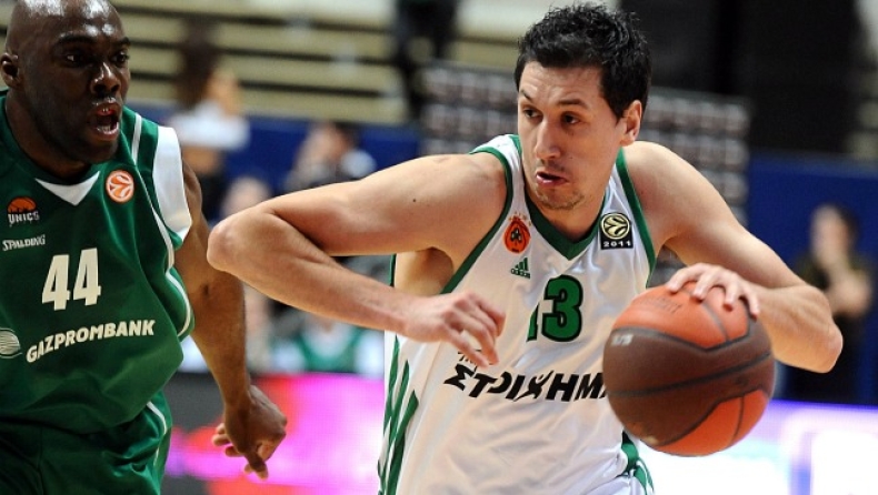 Και στην Πόλη θα είναι ωραία! (vid & pics)