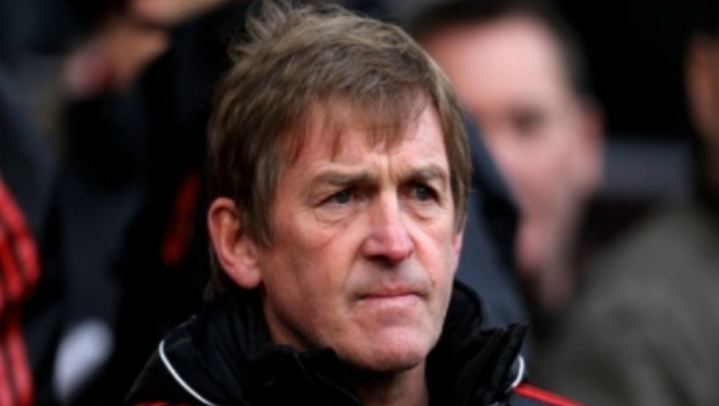 Νταγκλίς: «Πετύχαμε το στόχο μας»