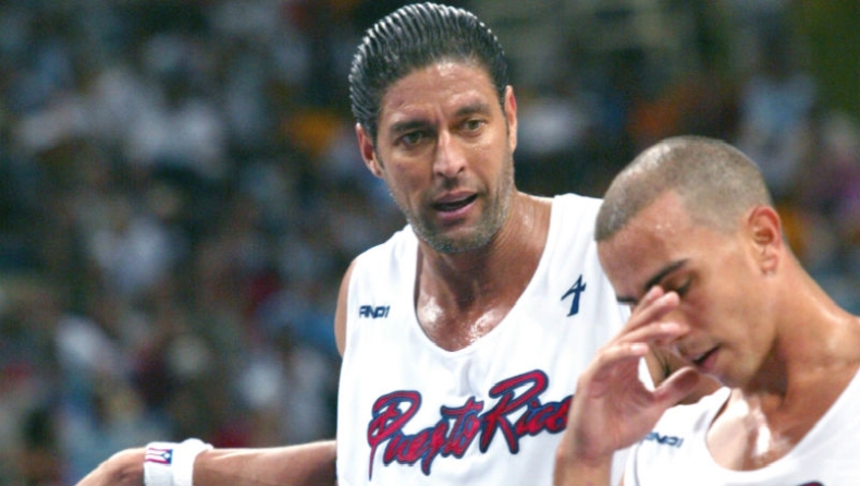 Στη φυλακή το «Ζιζάνιο»