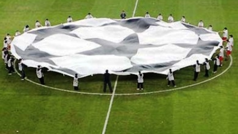 Το «πάρτι» της TEAM και οι απεργίες στα ΜΜΕ...