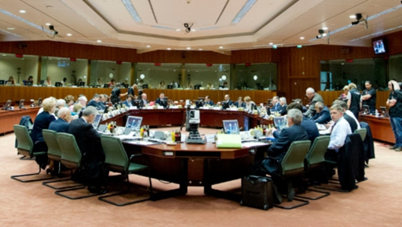 «Μάχη» Βορρά και Νότου στη Σύνοδο Κορυφής