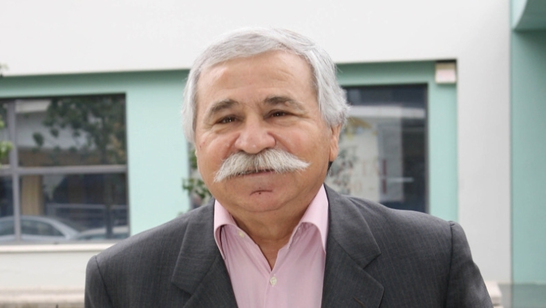 Φθήνια στα διαρκείας του Εργοτέλη