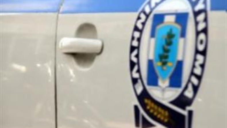 Σοκ! Καθαρίστρια βρέθηκε μαχαιρωμένη σε σχολείο