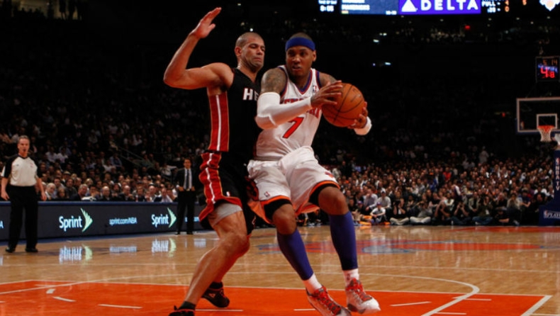 Βγάζουν σκούπες οι Χιτ (Vids)