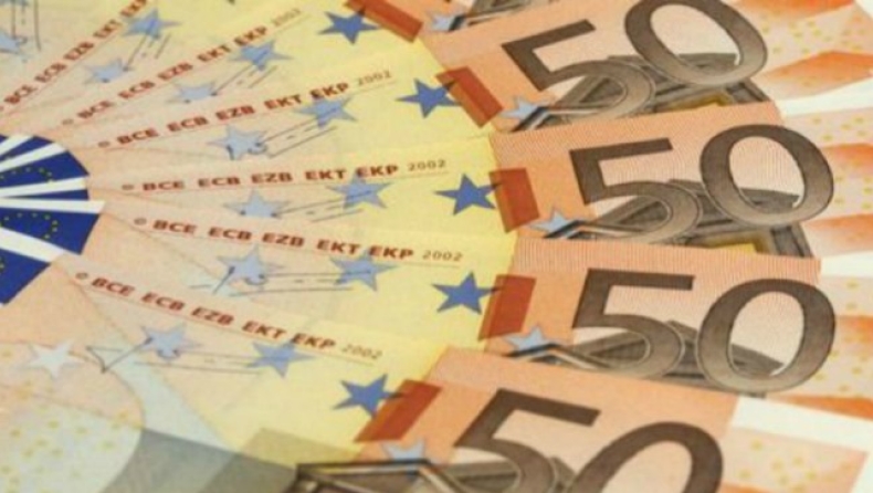 Μέτρα σοκ, στο νέο πακέτο