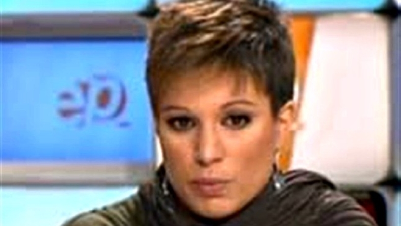 «Ο Παπανδρέου έπρεπε να υψώσει το μεσαίο δάχτυλο»