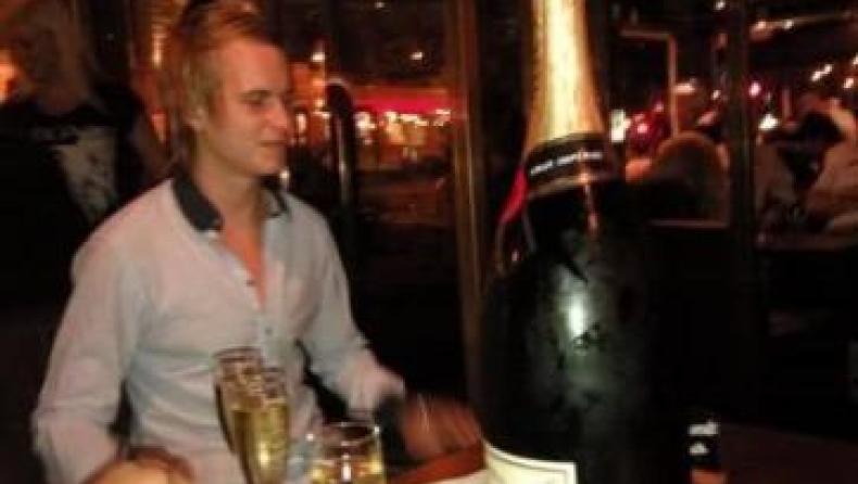 “Μεροκάματο” 200 χιλιάδες δολάρια!