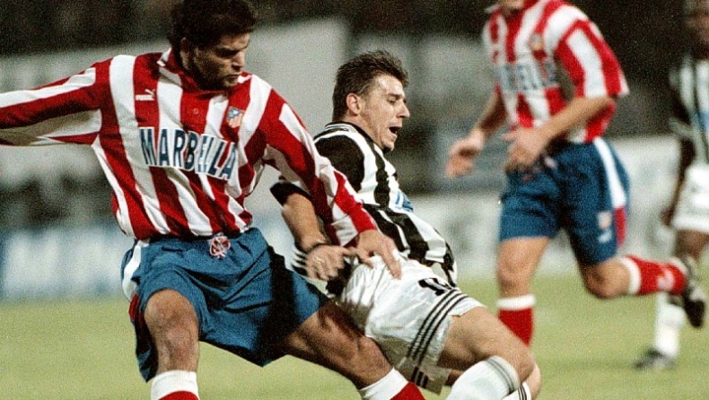 Μια ζωή Ευρωπαίος! (vids)