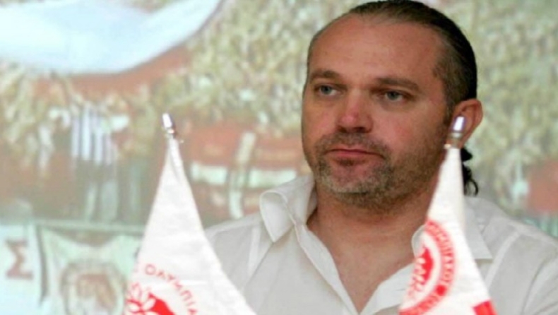 Ένα ψηφοδέλτιο στον Ερασιτέχνη