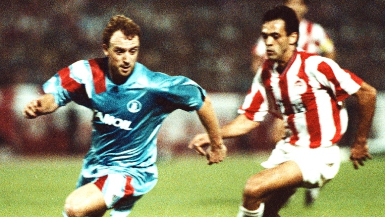 «Να αρπάξουν την ευκαιρία»