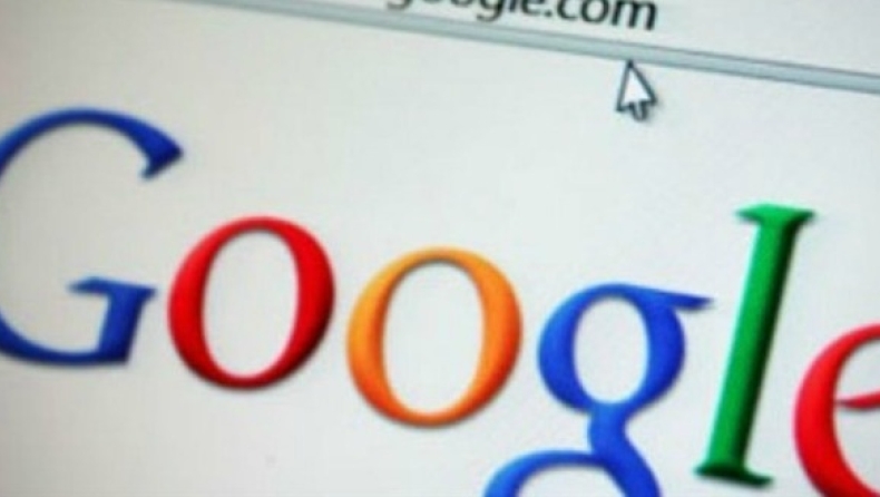 Έξι χώρες απειλούν τη Google για τα προσωπικά δεδομένα