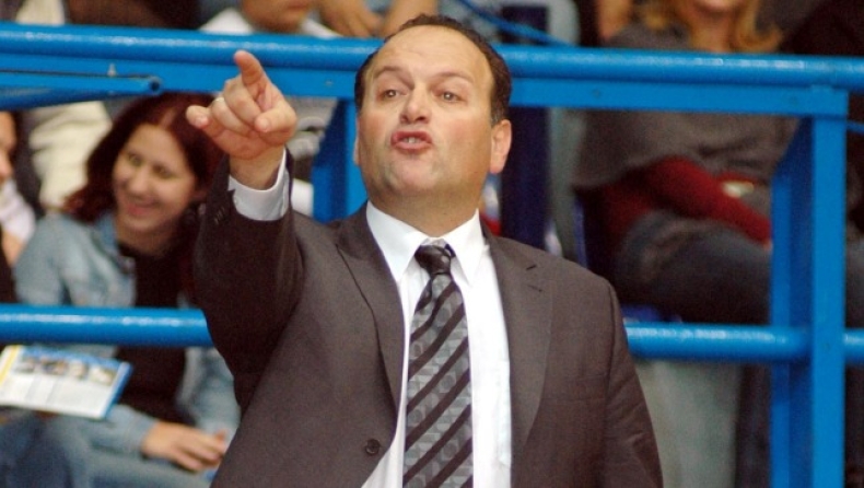 Πέρασαν οι Παίδες