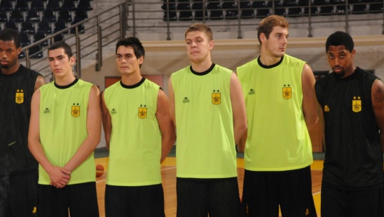 Τα εισιτήρια με Περιστέρι