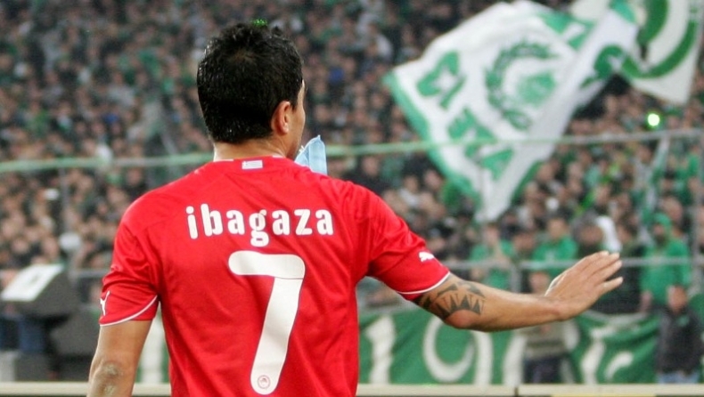 Ο παλιός είναι αλλιώς! (vids+photos)