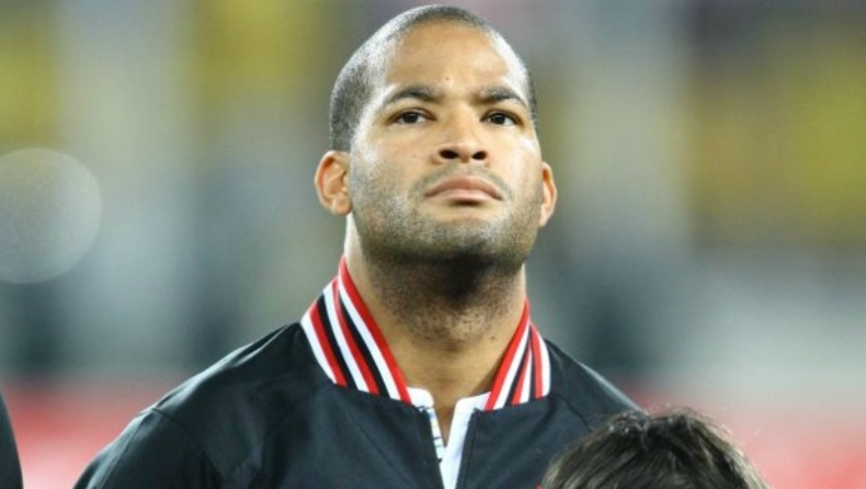 Στέλνουν Ροντρίγκεζ οι Περουβιανοί