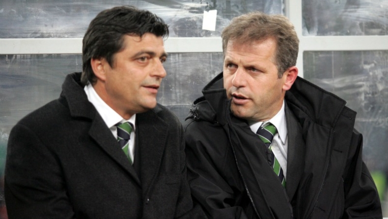 «Δεν είναι για γέλια...»